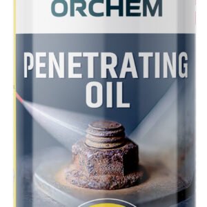 PENETRATING OIL