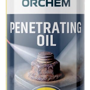 PENETRATING OIL