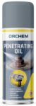 PENETRATING OIL
