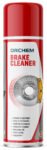 BRAKE CLEANER