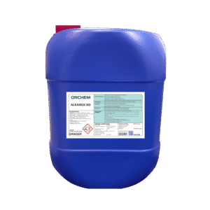 ORCHEM-ALKANOX-HD-20LTR-2