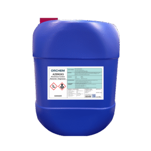 ORCHEM-AZEROXS-20LTR-1