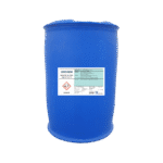 BOILER WATER TREATMENT