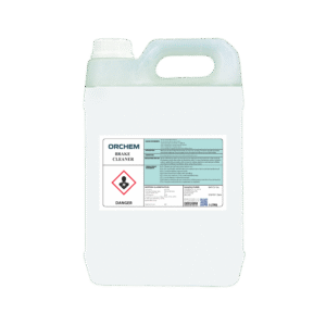 ORCHEM-BRAKE-CLEANER-5LTR