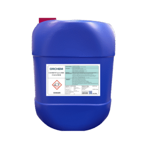 ORCHEM-CEMENT-LIME-CLEANER-20LTR-1