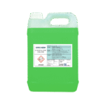 CEMENT & LIME CLEANER