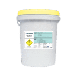 CHLORINE POWDER