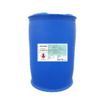 CONTACT CLEANER (ST)