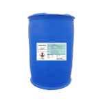 CONTACT CLEANER (FEV)