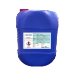 CONTACT CLEANER (FEV)