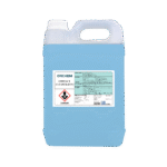 CONTACT CLEANER (FEV)