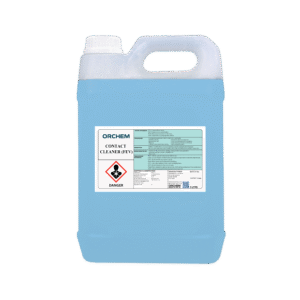 ORCHEM-CONTACT-CLEANERE-FEV-5LTR-1