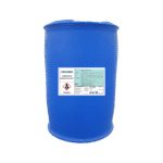 COOLEX 30 (ENGINE COOLANT)