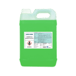 COOLEX 30 (ENGINE COOLANT)