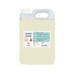 DEGREASER SEPARATING