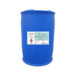 ELECTRICAL CONTACT CLEANER