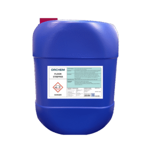 ORCHEM-FLOOR-STROPPER-20LTR