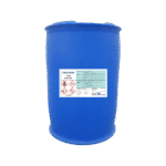 FUEL BIOCIDE