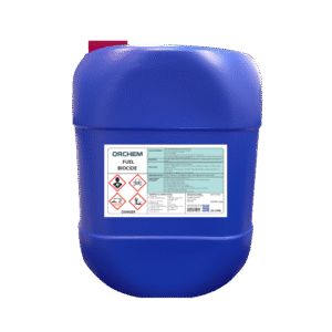 ORCHEM-FUEL-BIOCIDE-20LTR