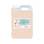 FUEL BIOCIDE