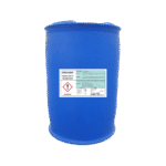 HEAVY DUTY DEGREASER