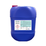HEAVY DUTY DEGREASER