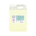 HEAVY DUTY DEGREASER