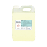 HYDROCLEAN