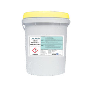 ORCHEM-LEMON-HAND-CLEANER-20LTR