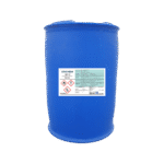 MT 47 EMULSIFYING DEGREASER
