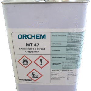 ORCHEM-MT47-4LTR