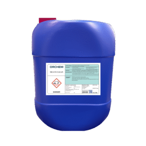 ORCHEM-MULTI-CLEAN-20LTR