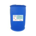 OIL SEPARATING TANK CLEANER