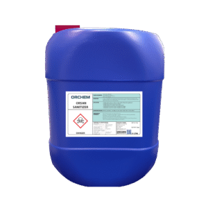 ORCHEM-ORSAN-SANITIZER-20LTR