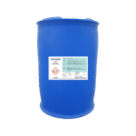 OXY CONTROL