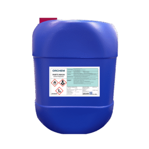 ORCHEM-PARTS-WASH-20LTR