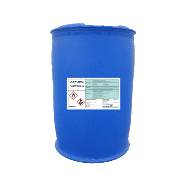 R-WD 50 (PENETRATING OIL)
