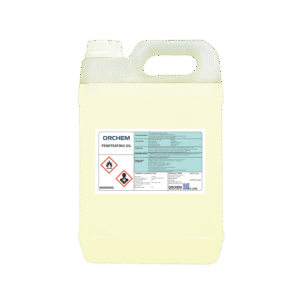 ORCHEM-PENETRATING-OIL-5LTR-2