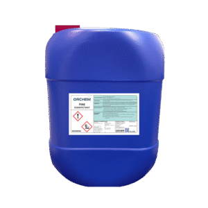 ORCHEM-PINE-DISINFECTANT-20LTR