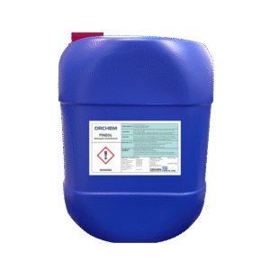 ORCHEM-PINEOL-20LTR
