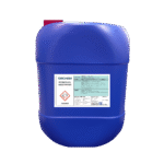 POWER GEL DRAIN OPENER