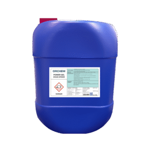 ORCHEM-POWER-GEL-DRAIN-OPENER-20LTR