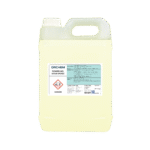 POWER GEL DRAIN OPENER