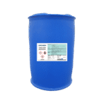 TANK CLEAN DEGREASOL