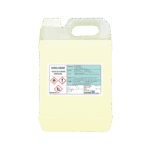 TAR & BITUMEN  REMOVER