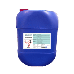 ORCHEM-TRUCK-WASH-20LTR