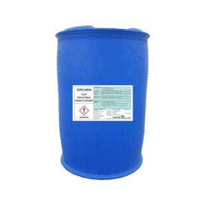 ORCHEM-TUFF-HAND-CLEANER-200LTR
