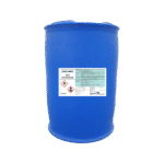 WAX PROTECTION