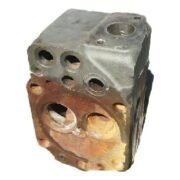 New_Project_(1)-6INQFdeM3-transformed