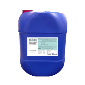 ORCHEM-BLUE-WAVE-SANITIZER-20LTR